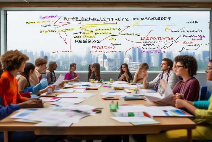 人际关系的特点有多选题;人际关系的特点有多选题吗 人际关系的特点有多选题;人际关系的特点有多选题吗