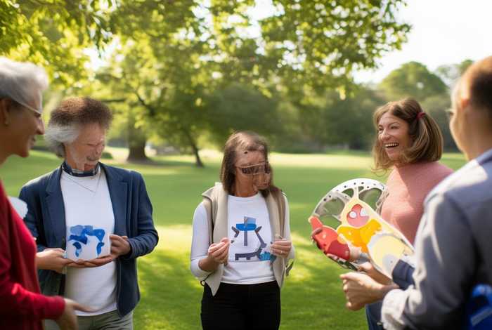 和谐人际关系的几个重要因素;和谐人际关系的几个重要因素是什么 和谐人际关系的几个重要因素;和谐人际关系的几个重要因素是什么