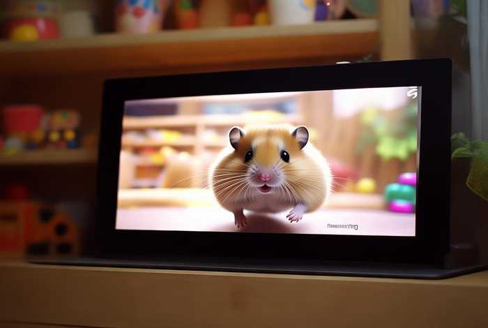 宠物仓鼠视频;宠物仓鼠视频播放 宠物仓鼠视频;宠物仓鼠视频播放