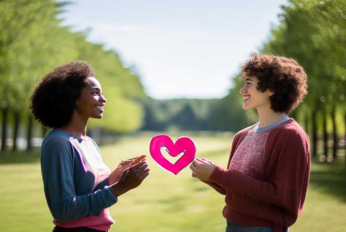 怎么建立良好的人际关系,怎么建立良好的人际关系300字论文题目 怎么建立良好的人际关系,怎么建立良好的人际关系300字论文题目