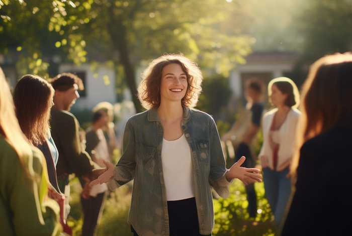 人际关系处理能力强的人、人际关系处理能力强的人怎么形容 人际关系处理能力强的人、人际关系处理能力强的人怎么形容