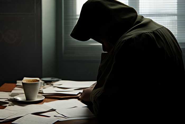 体制内人员婚内出轨生育,会有什么后果? 体制内人员婚内出轨生育,会有什么后果吗 体制内人员婚内出轨生育,会有什么后果? 体制内人员婚内出轨生育,会有什么后果吗