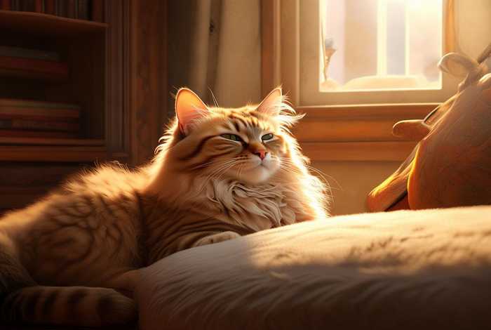 关于宠物猫词语(关于宠物猫词语怎么说) 关于宠物猫词语(关于宠物猫词语怎么说)