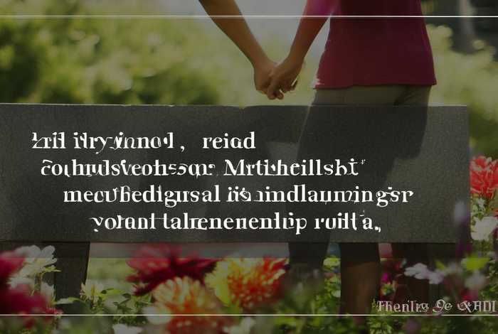 人际关系名言;人际关系名言佳句 人际关系名言;人际关系名言佳句