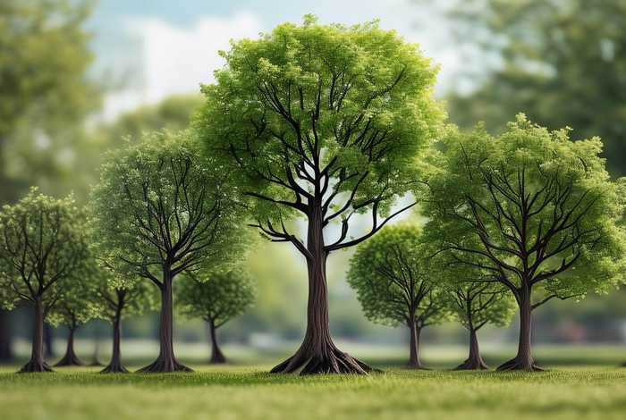 人际关系怎么处理才不会别人欺负 人际关系怎么处理才不会别人欺负自己 人际关系怎么处理才不会别人欺负 人际关系怎么处理才不会别人欺负自己