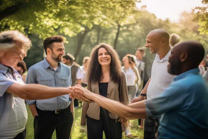 人际关系建立和发展的原则包括 - 人际关系建立和发展的原则包括什么 人际关系建立和发展的原则包括 - 人际关系建立和发展的原则包括什么