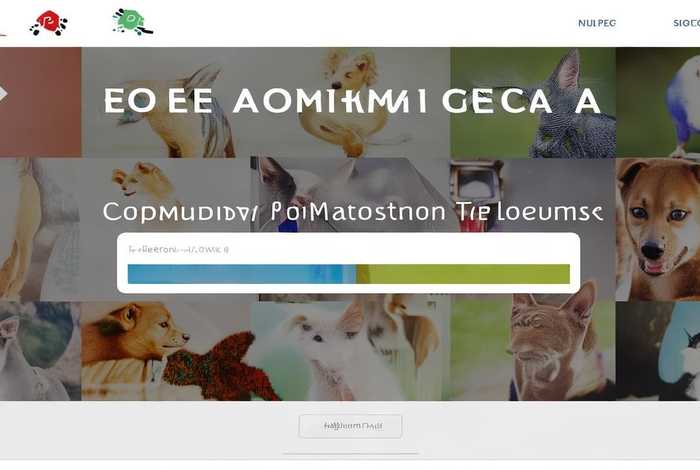 宠物信息交流平台,宠物信息交流平台官网 宠物信息交流平台,宠物信息交流平台官网