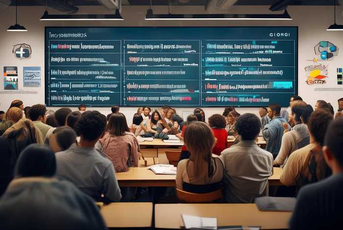 人际关系讲座新颖的题目 - 人际关系讲座新颖的题目有哪些 人际关系讲座新颖的题目 - 人际关系讲座新颖的题目有哪些