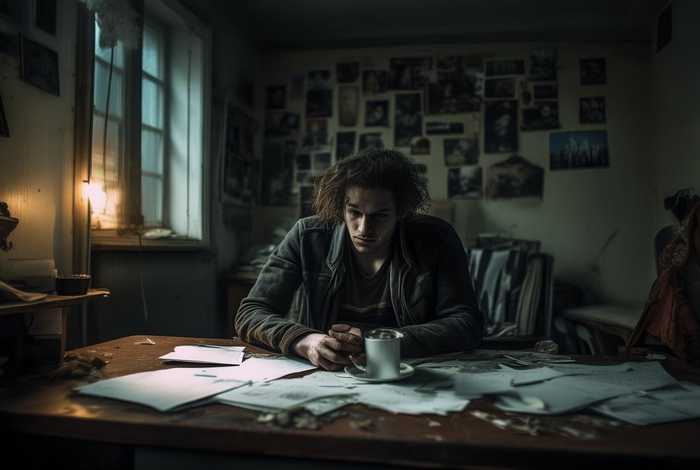 人际关系不好的人都是什么人,人际关系不好的人都是什么人呢 人际关系不好的人都是什么人,人际关系不好的人都是什么人呢