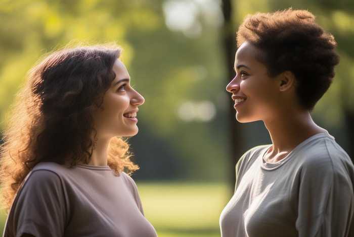 建立良好的人际关系的英文，建立良好的人际关系的英文翻译