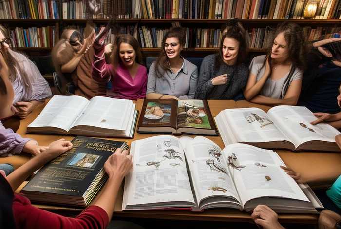 人际关系技巧的书有哪些(人际关系技巧的书有哪些类型) 人际关系技巧的书有哪些(人际关系技巧的书有哪些类型)