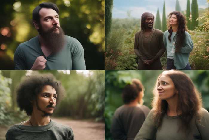 人际关系的影响因素其中主观原因有哪些 人际关系的影响因素其中主观原因有哪些方面 人际关系的影响因素其中主观原因有哪些 人际关系的影响因素其中主观原因有哪些方面