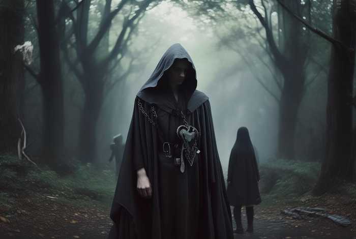 不能深交的四种人（不能深交的四种人都是哪四种人）