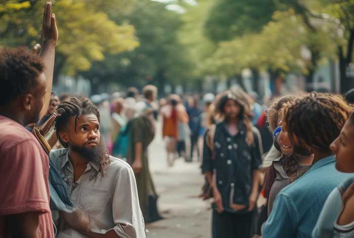 人际关系学派认为冲突 - 人际关系学派认为冲突是指 人际关系学派认为冲突 - 人际关系学派认为冲突是指