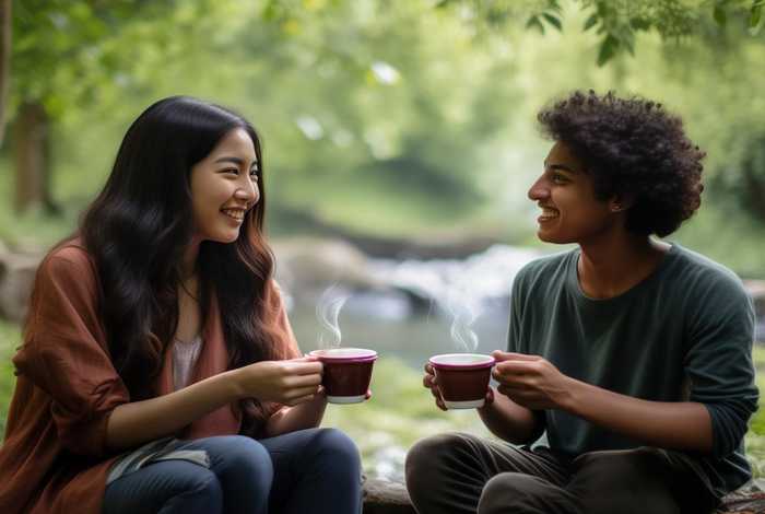 增进和维护人际关系的方法 增进和维护人际关系的方法有哪些