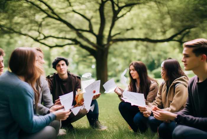 人际关系心得体会;人际关系心得体会800字大学生 人际关系心得体会;人际关系心得体会800字大学生