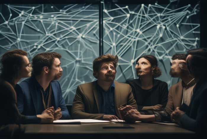 国企人际关系很复杂吗;国企人际关系很复杂吗为什么 国企人际关系很复杂吗;国企人际关系很复杂吗为什么