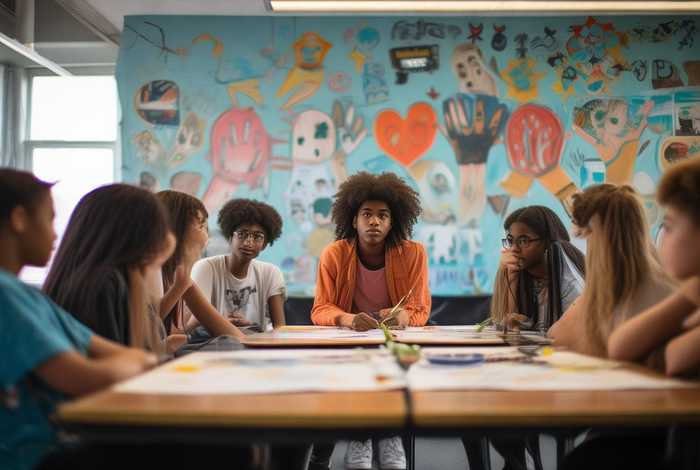 人际关系自我评价200字高中 - 人际关系自我评价200字高中生 人际关系自我评价200字高中 - 人际关系自我评价200字高中生