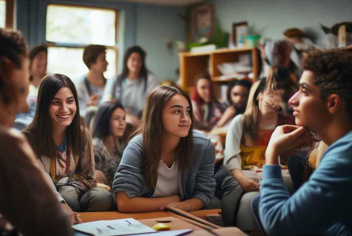 寝室人际关系对大学生心理健康的影响 宿舍人际关系对大学生心理健康的影响 寝室人际关系对大学生心理健康的影响 宿舍人际关系对大学生心理健康的影响