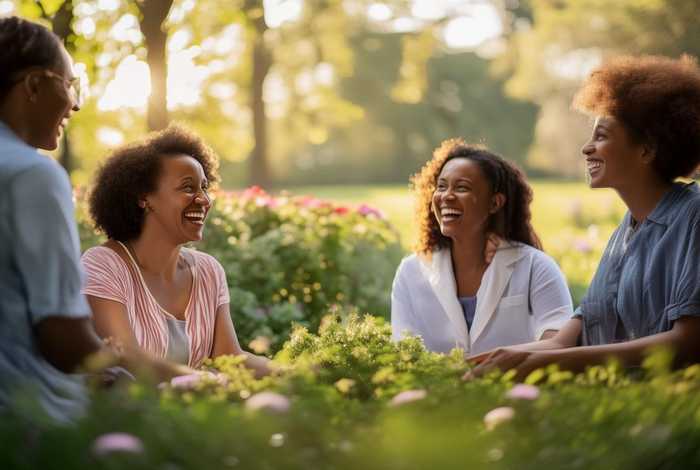 人际关系具有哪些功能? - 人际关系具有哪些功能性 人际关系具有哪些功能? - 人际关系具有哪些功能性