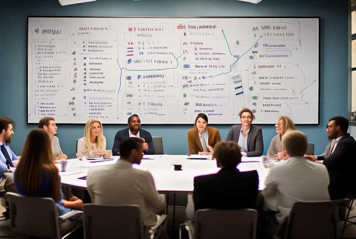 人际关系的管理理论(人际关系管理理论的主要内容) 人际关系的管理理论(人际关系管理理论的主要内容)