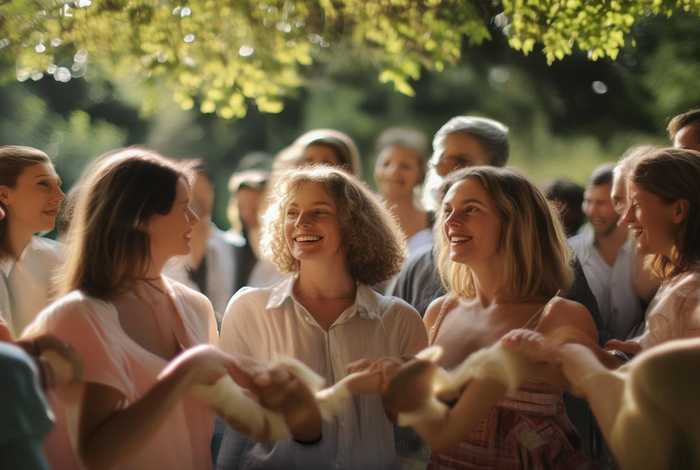 人际关系的图片唯美 人际关系的图片唯美高清 人际关系的图片唯美 人际关系的图片唯美高清