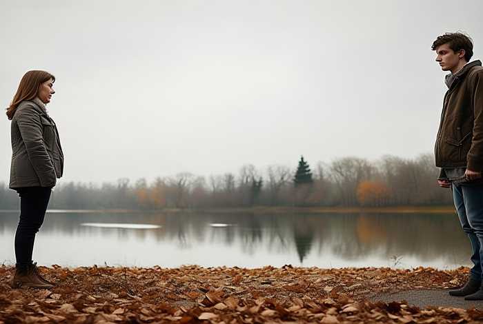 人际关系中的疏远原因、人际关系中的疏远原因是什么 人际关系中的疏远原因、人际关系中的疏远原因是什么