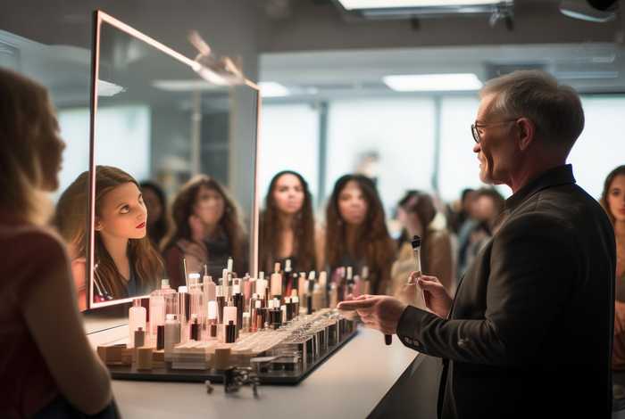 大学老师教化妆;大学老师教化妆视频 大学老师教化妆;大学老师教化妆视频