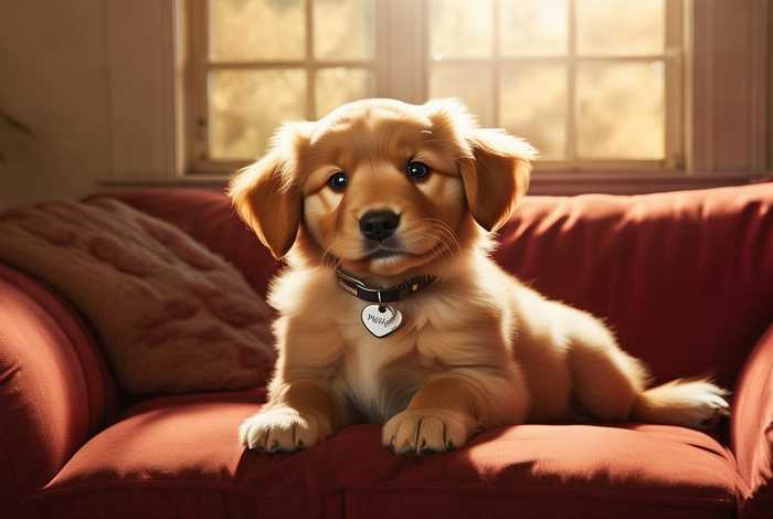 可爱的宠物名字由来、可爱的宠物名字由来简介 可爱的宠物名字由来、可爱的宠物名字由来简介