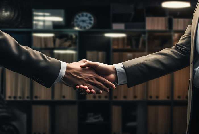 体制内的与人相处 - 体制内有关系的人 体制内的与人相处 - 体制内有关系的人