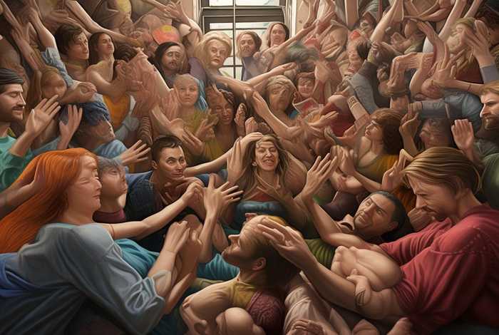 复杂的人际关系图片 复杂的人际关系图片素材 复杂的人际关系图片 复杂的人际关系图片素材