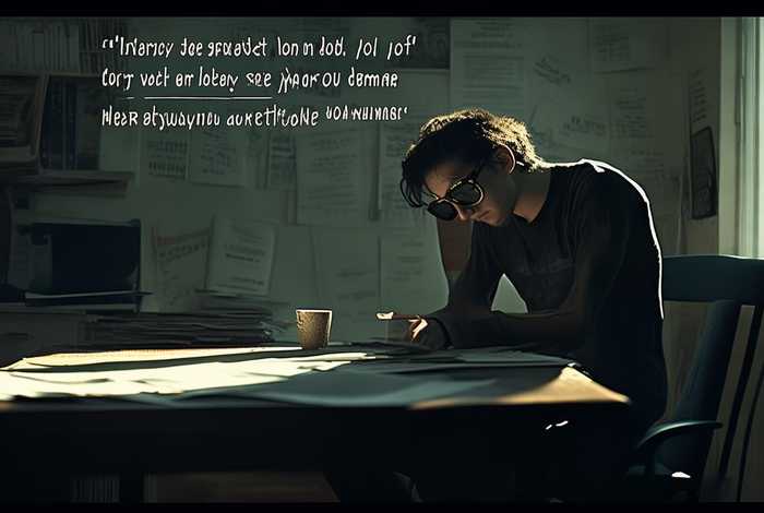 讨厌人际关系的句子;讨厌人际关系的句子有哪些 讨厌人际关系的句子;讨厌人际关系的句子有哪些