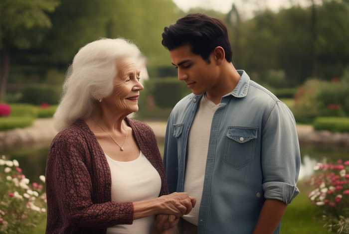 人际关系的本质是一种()联系,人际关系的本质是一种什么联系 人际关系的本质是一种()联系,人际关系的本质是一种什么联系