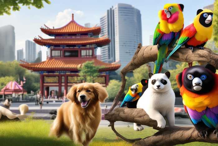 北京宠物网站 - 北京宠物网站大全 北京宠物网站 - 北京宠物网站大全