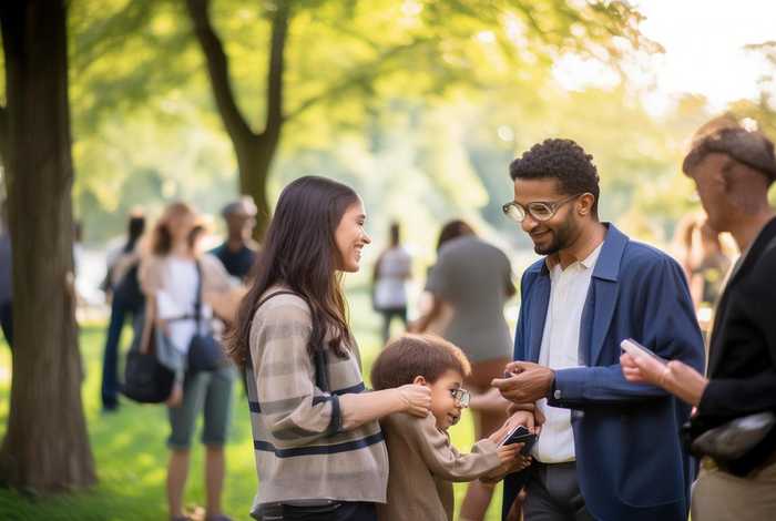 人际功能主要是什么;人际功能主要是什么功能 人际功能主要是什么;人际功能主要是什么功能