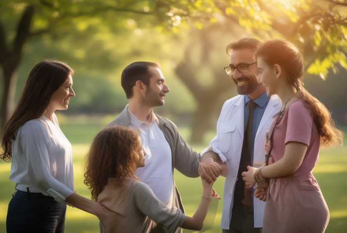 人际关系重要性的例子、人际关系重要性的例子素材 人际关系重要性的例子、人际关系重要性的例子素材