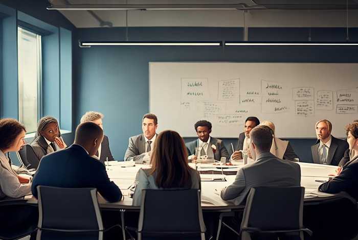 人际关系语言沟通技巧,人际关系语言沟通技巧论文 人际关系语言沟通技巧,人际关系语言沟通技巧论文