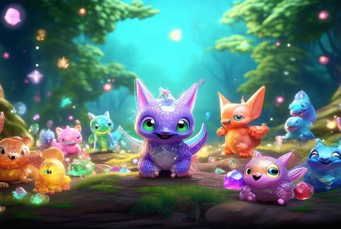 宝石宠物第二季后续,宝石宠物第二季后续免费观看 宝石宠物第二季后续,宝石宠物第二季后续免费观看