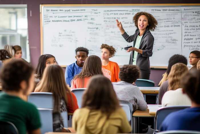 关于人际关系的教案讲课视频(关于人际关系的教案讲课视频大全) 关于人际关系的教案讲课视频(关于人际关系的教案讲课视频大全)