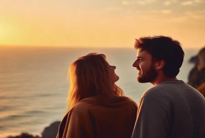 关于人际关系的ppt结尾,关于人际关系的ppt结尾怎么写 关于人际关系的ppt结尾,关于人际关系的ppt结尾怎么写