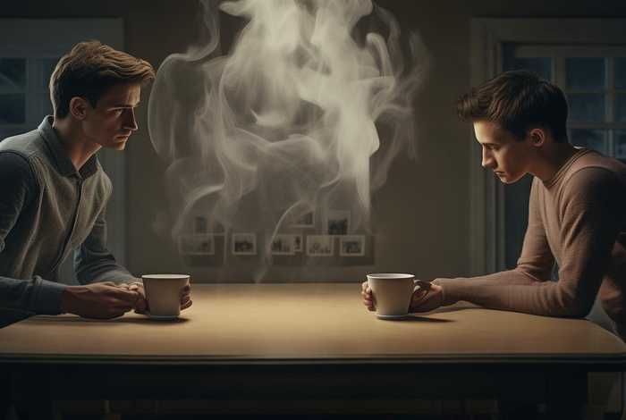 什么叫人际关系紧张；什么叫人际关系紧张心理