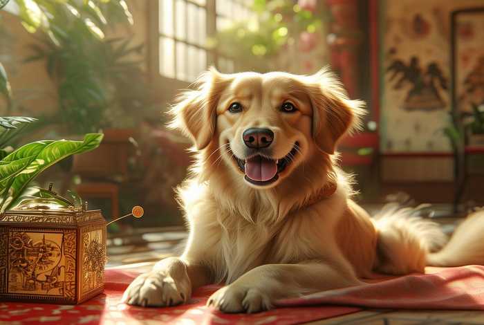 养宠物养什么好招财 - 养宠物养什么好招财呢 养宠物养什么好招财 - 养宠物养什么好招财呢