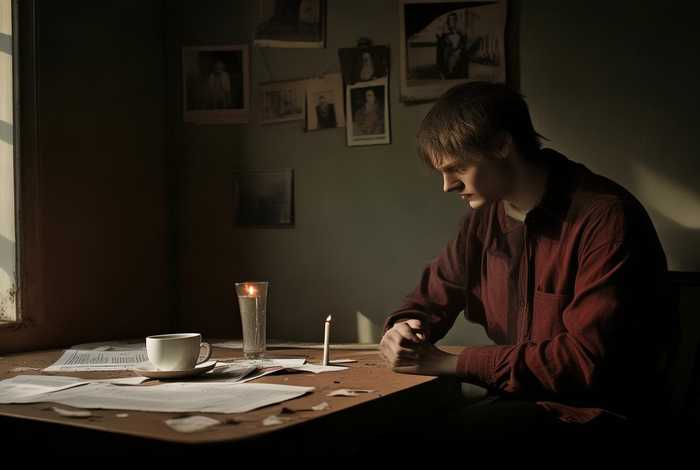 人际关系不好怎么办啊,人际关系不行怎么办 人际关系不好怎么办啊,人际关系不行怎么办