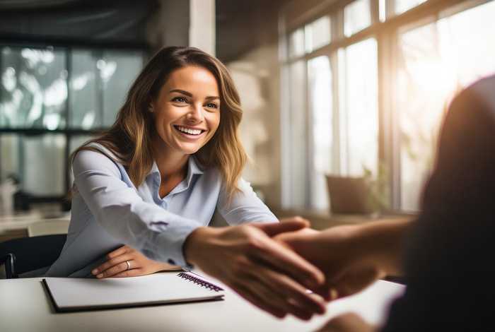 面试问如何处理人际关系;面试问如何处理人际关系,最简单三个步骤 面试问如何处理人际关系;面试问如何处理人际关系,最简单三个步骤