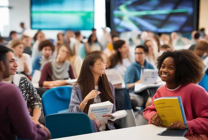 心理学与人际关系大学、心理学与人际关系大学排名