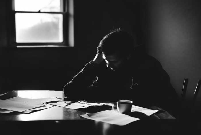 感觉人际关系很差怎么办;感觉人际关系很差怎么办呢 感觉人际关系很差怎么办;感觉人际关系很差怎么办呢