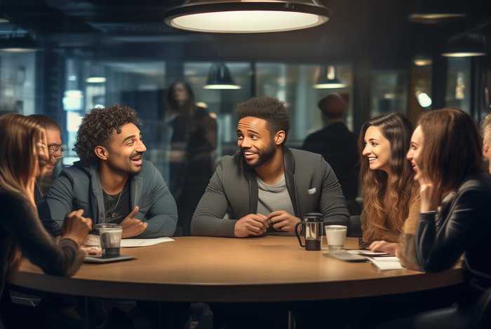 梅奥的人际关系理论的主要论点 - 梅奥人际关系理论的主要观点是什么? 梅奥的人际关系理论的主要论点 - 梅奥人际关系理论的主要观点是什么?