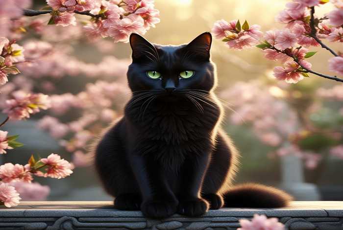 大理寺少卿的宠物生涯小说 大理寺少卿的宠物生涯小说什么时候写的 大理寺少卿的宠物生涯小说 大理寺少卿的宠物生涯小说什么时候写的