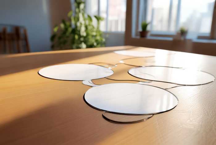 社会人际关系图(社会人际关系图最简单三个步骤) 社会人际关系图(社会人际关系图最简单三个步骤)