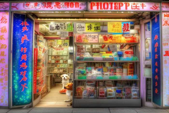 在上海开一家宠物店需要多少钱、在上海开一家宠物店需要多少钱呢 在上海开一家宠物店需要多少钱、在上海开一家宠物店需要多少钱呢